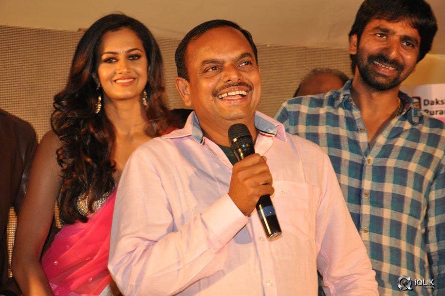 Yavvanam-Oka-Fantasy-Movie-Audio-Launch